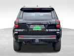 2026 Toyota 4Runner TRD Off-Road