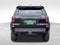 2026 Toyota 4Runner TRD Off-Road
