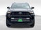 2026 Toyota 4Runner TRD Off-Road