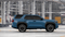 2026 Toyota 4Runner TRD Off-Road