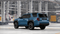 2026 Toyota 4Runner TRD Off-Road