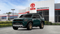 2025 Toyota 4Runner i-FORCE MAX 4Runner Trailhunter