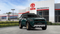 2025 Toyota 4Runner i-FORCE MAX 4Runner Trailhunter
