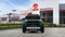 2025 Toyota 4Runner i-FORCE MAX 4Runner Trailhunter