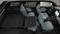 2025 Toyota 4Runner i-FORCE MAX 4Runner Trailhunter