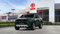 2025 Toyota 4Runner i-FORCE MAX 4Runner Trailhunter
