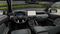 2025 Toyota 4Runner i-FORCE MAX 4Runner Trailhunter