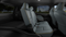 2025 Toyota 4Runner i-FORCE MAX 4Runner Trailhunter