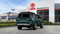 2025 Toyota 4Runner i-FORCE MAX 4Runner Trailhunter