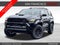 2026 Toyota 4Runner i-FORCE MAX 4Runner TRD Pro