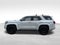 2026 Toyota 4Runner i-FORCE MAX 4Runner Limited