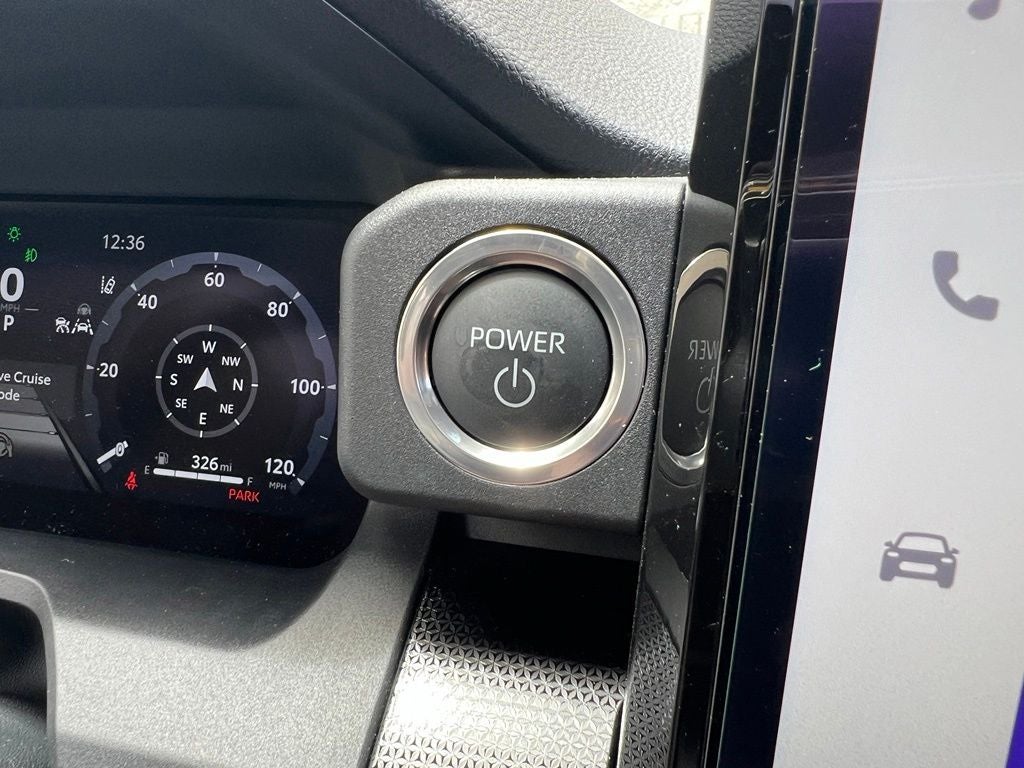 2026 Toyota 4Runner i-FORCE MAX 4Runner Limited