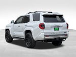 2026 Toyota 4Runner i-FORCE MAX 4Runner Limited
