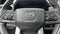 2026 Toyota 4Runner i-FORCE MAX 4Runner Limited