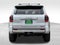 2026 Toyota 4Runner i-FORCE MAX 4Runner Limited