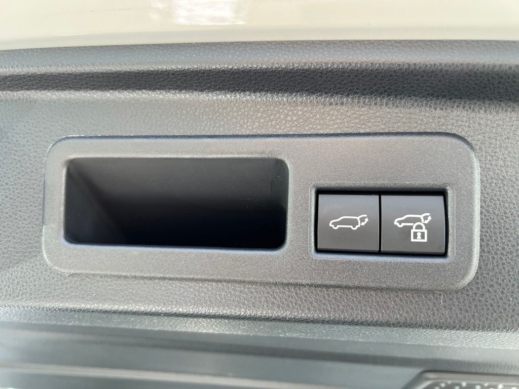 2026 Toyota 4Runner i-FORCE MAX 4Runner Limited