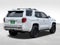 2026 Toyota 4Runner i-FORCE MAX 4Runner Limited