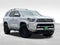 2026 Toyota 4Runner i-FORCE MAX 4Runner Limited