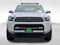 2026 Toyota 4Runner i-FORCE MAX 4Runner Limited