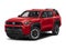 2026 Toyota 4Runner i-FORCE MAX 4Runner Limited
