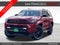 2026 Toyota 4Runner i-FORCE MAX 4Runner Platinum