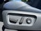 2026 Toyota 4Runner i-FORCE MAX 4Runner Platinum