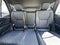 2026 Toyota 4Runner i-FORCE MAX 4Runner Platinum