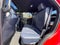 2026 Toyota 4Runner i-FORCE MAX 4Runner Platinum