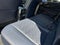 2026 Toyota 4Runner i-FORCE MAX 4Runner Platinum