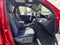 2026 Toyota 4Runner i-FORCE MAX 4Runner Platinum