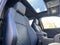 2026 Toyota 4Runner i-FORCE MAX 4Runner Platinum