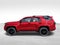 2026 Toyota 4Runner i-FORCE MAX 4Runner Platinum
