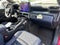 2026 Toyota 4Runner i-FORCE MAX 4Runner Platinum