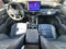 2026 Toyota 4Runner i-FORCE MAX 4Runner Platinum
