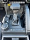 2026 Toyota 4Runner i-FORCE MAX 4Runner Platinum