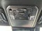 2026 Toyota 4Runner i-FORCE MAX 4Runner Platinum