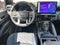 2026 Toyota 4Runner i-FORCE MAX 4Runner Platinum