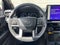 2026 Toyota 4Runner i-FORCE MAX 4Runner Platinum