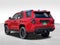 2026 Toyota 4Runner i-FORCE MAX 4Runner Platinum