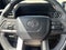 2026 Toyota 4Runner i-FORCE MAX 4Runner Platinum