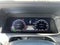 2026 Toyota 4Runner i-FORCE MAX 4Runner Platinum
