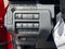 2026 Toyota 4Runner i-FORCE MAX 4Runner Platinum