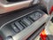 2026 Toyota 4Runner i-FORCE MAX 4Runner Platinum