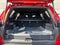 2026 Toyota 4Runner i-FORCE MAX 4Runner Platinum