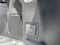 2026 Toyota 4Runner i-FORCE MAX 4Runner Platinum