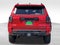 2026 Toyota 4Runner i-FORCE MAX 4Runner Platinum