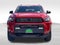 2026 Toyota 4Runner i-FORCE MAX 4Runner Platinum