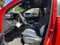 2026 Toyota 4Runner i-FORCE MAX 4Runner Platinum