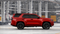 2026 Toyota 4Runner i-FORCE MAX 4Runner Platinum