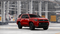 2026 Toyota 4Runner i-FORCE MAX 4Runner Platinum